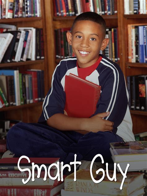 smart guy marcus report card|List of Smart Guy episodes .